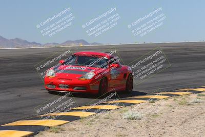 media/Apr-21-2024-PCA San Diego (Sun) [[73b47f0871]]/4-Yellow Group/Session 2 (Bowl)/